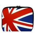 Custom Fully Sublimated Laptop Sleeve/ Case (USA)